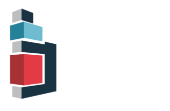 New Generation Concrete